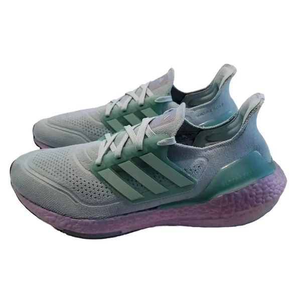 Adidas ULTRABOOST 21 | Shoes | Adidas Ultraboost 2 Womens Shoessneakers Size 15 Green Running Fy0408 | Poshmark Adidas ULTRABOOST 21 | Shoes | Adidas Ultraboost 2 Womens Shoessneakers Size 15 Green Running Fy0408 | Poshmark